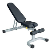 CS3 Multi-Purpose